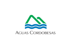 Clients Logo