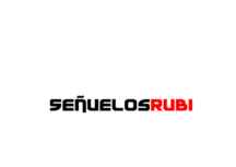 Clients Logo