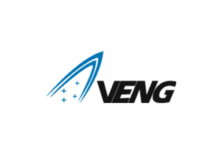 Clients Logo