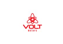 Clients Logo