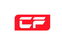 Clients Logo