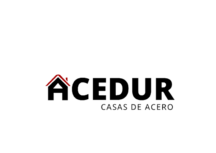 Clients Logo
