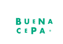 Clients Logo