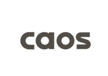 Clients Logo