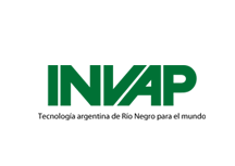 Clients Logo