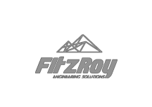 Clients Logo