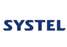 Clients Logo