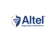 Clients Logo