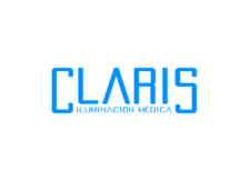 Clients Logo