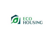 Clients Logo