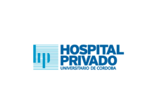 Clients Logo