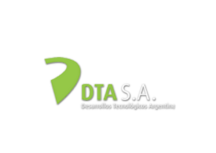 Clients Logo