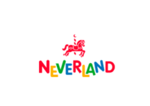 Clients Logo