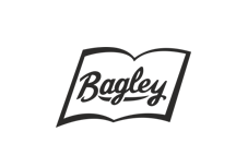 Clients Logo