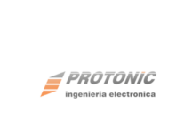 Clients Logo